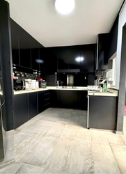 Blk 363 Tampines Street 34 (Tampines), HDB 5 Rooms #550645001